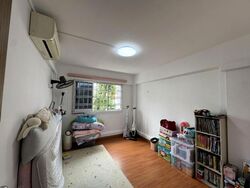 Blk 759 Yishun Street 72 (Yishun), HDB 4 Rooms #623205781